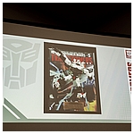 Transformers-Panel-2018-San-Diego-Comic-Con-048.jpg