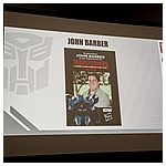 Transformers-Panel-2018-San-Diego-Comic-Con-049.jpg