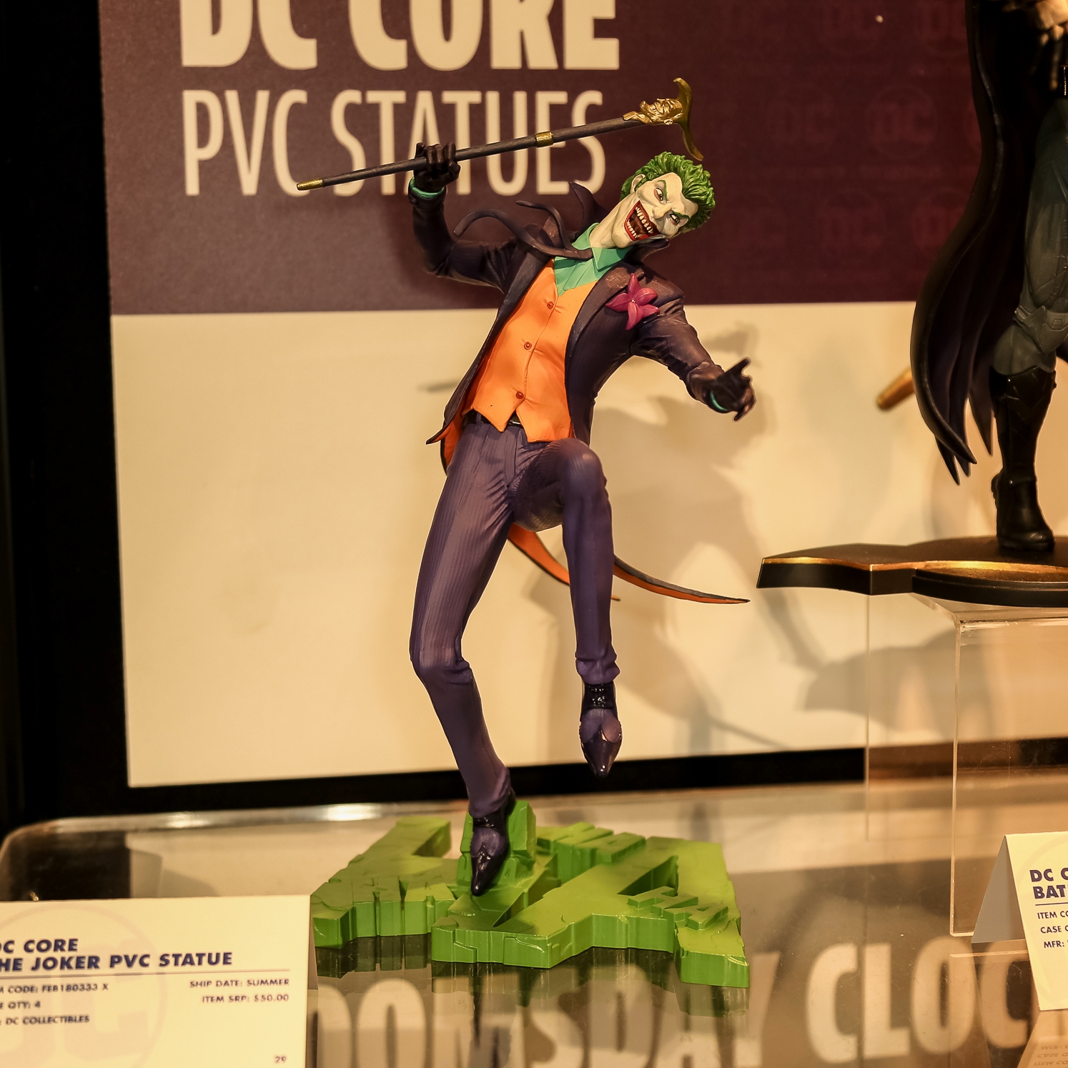 2018-International-Toy-Fair-DC-Collectibles-001.jpg