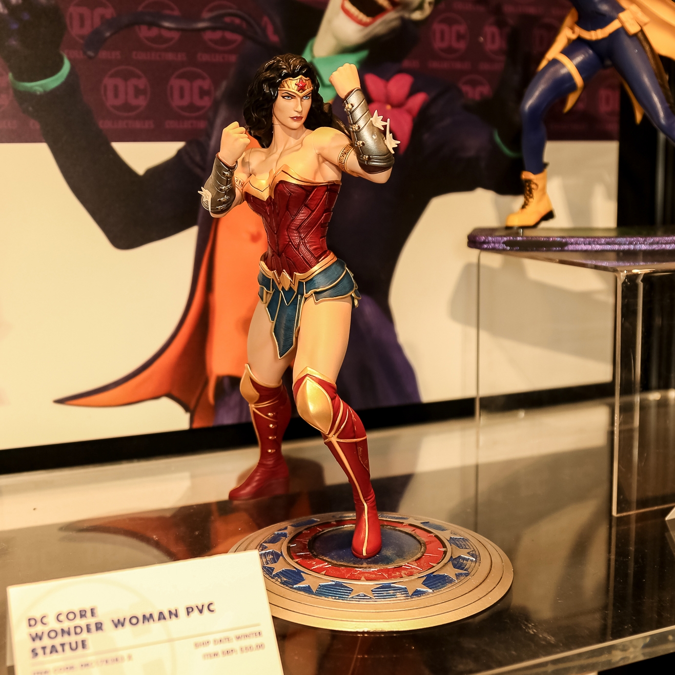2018-International-Toy-Fair-DC-Collectibles-005.jpg