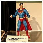 2018-International-Toy-Fair-DC-Collectibles-019.jpg