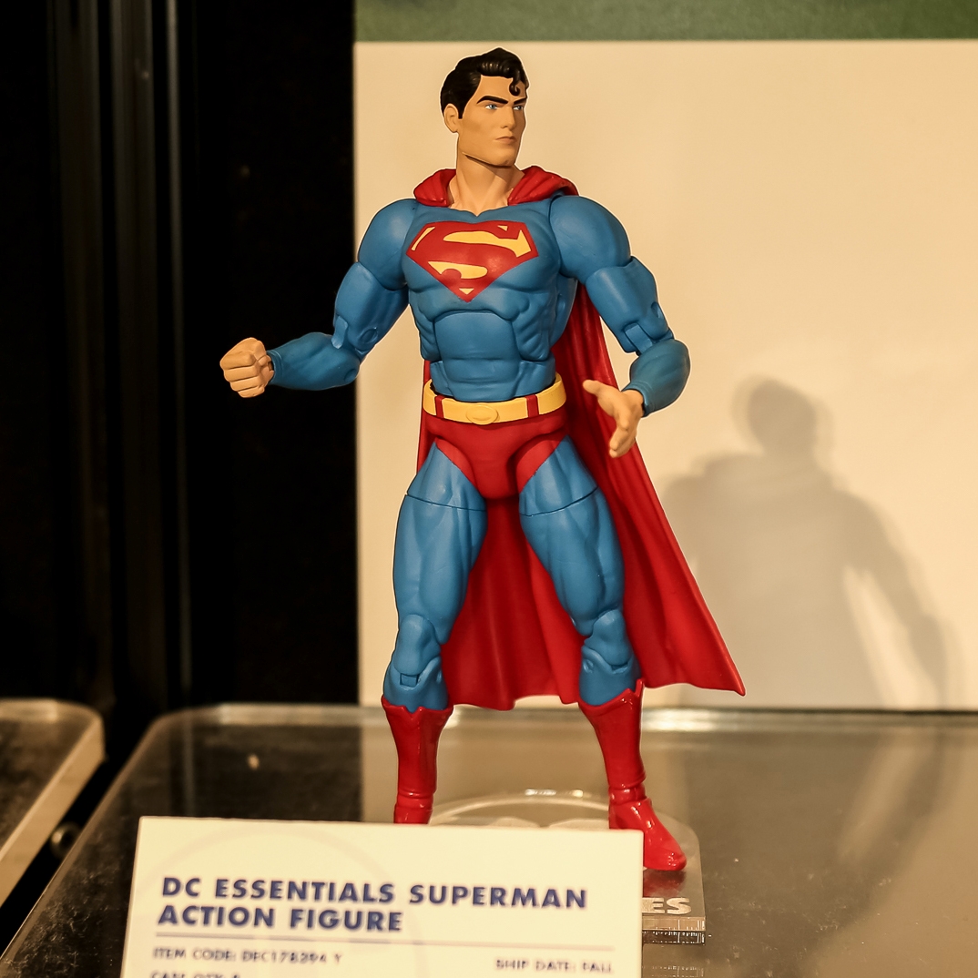 2018-International-Toy-Fair-DC-Collectibles-019.jpg