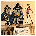 2018-International-Toy-Fair-DC-Collectibles-043.jpg