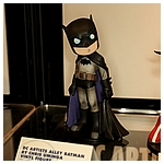 2018-International-Toy-Fair-DC-Collectibles-058.jpg