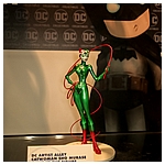 2018-International-Toy-Fair-DC-Collectibles-077.jpg