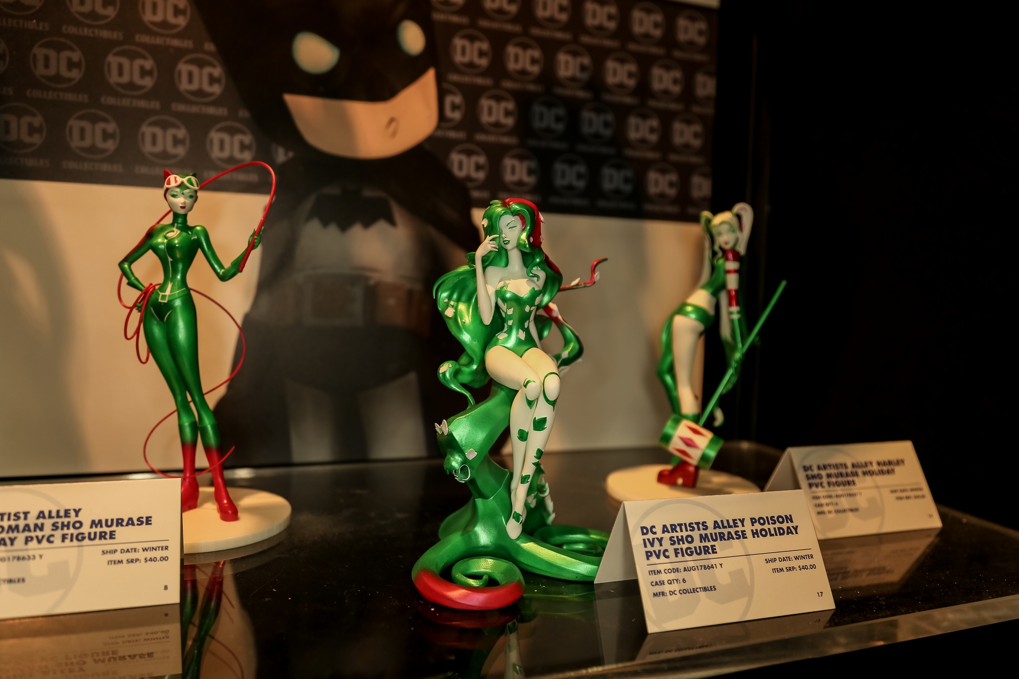 2018-International-Toy-Fair-DC-Collectibles-079.jpg