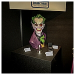 2018-International-Toy-Fair-DC-Collectibles-083.jpg