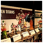 2018-International-Toy-Fair-DC-Collectibles-097.jpg