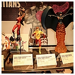 2018-International-Toy-Fair-DC-Collectibles-099.jpg
