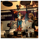 2018-International-Toy-Fair-DC-Collectibles-127.jpg