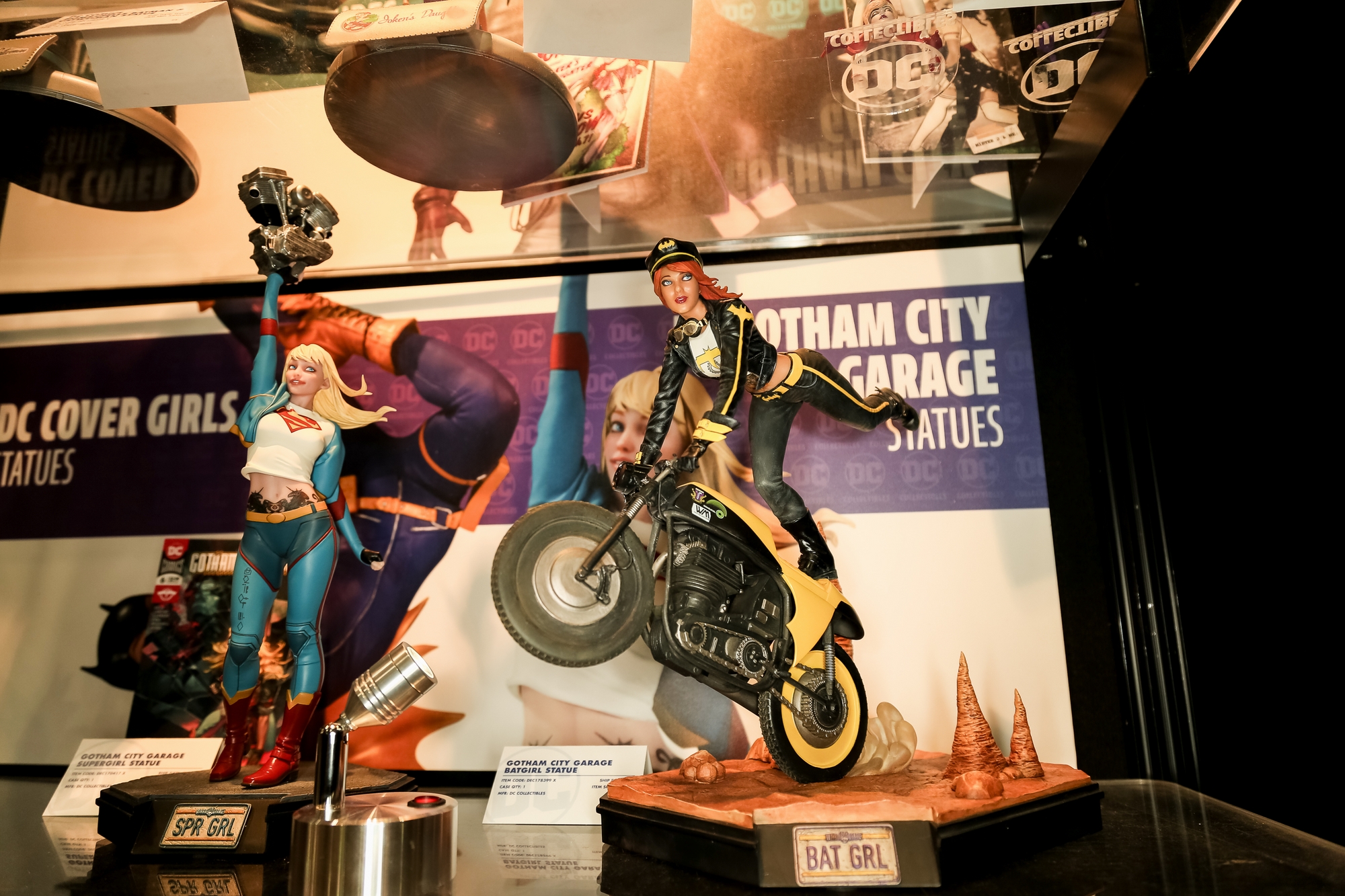 2018-International-Toy-Fair-DC-Collectibles-130.jpg
