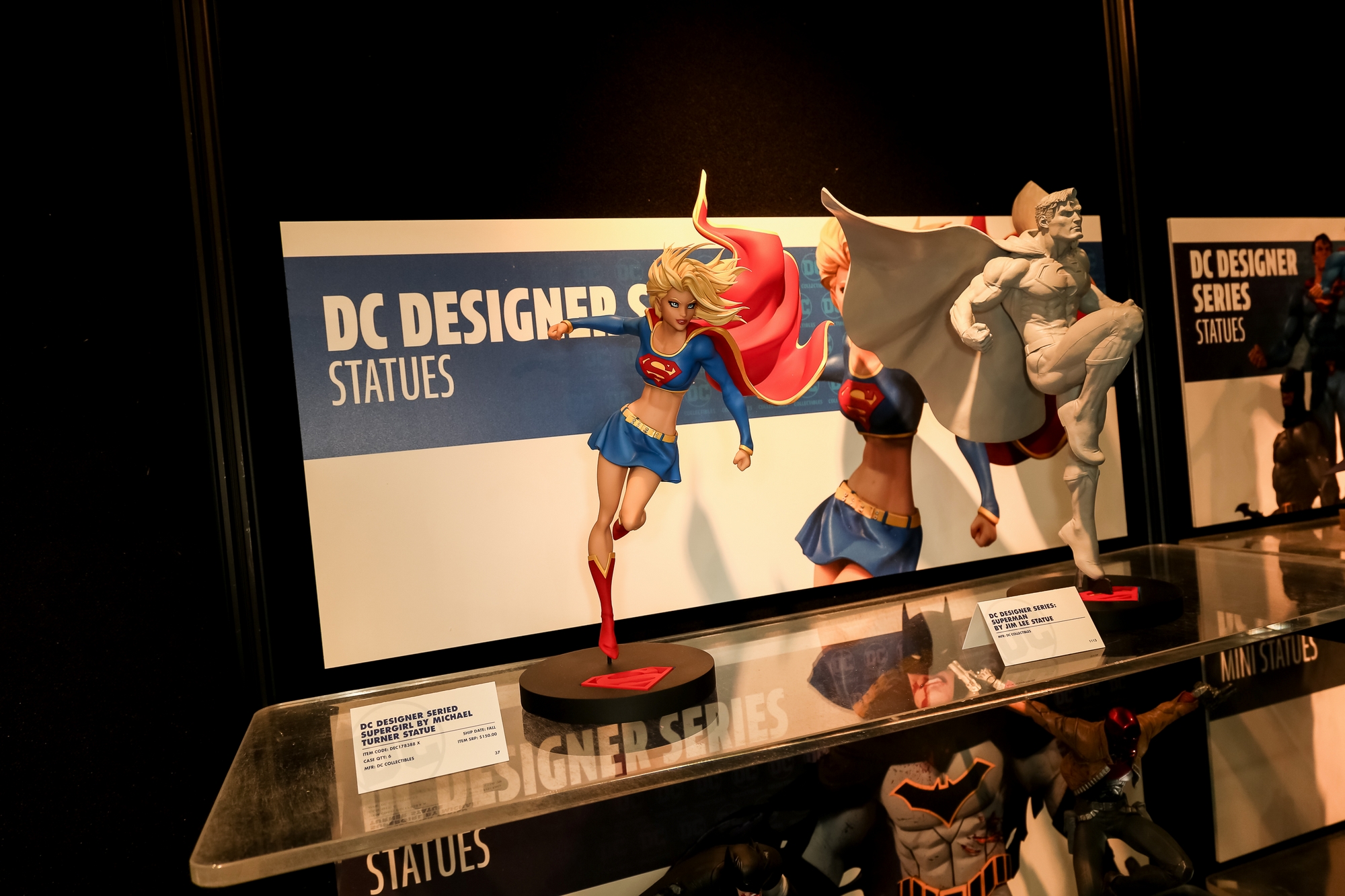2018-International-Toy-Fair-DC-Collectibles-133.jpg
