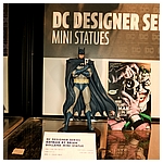 2018-International-Toy-Fair-DC-Collectibles-146.jpg