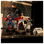 2018-International-Toy-Fair-DC-Collectibles-150.jpg