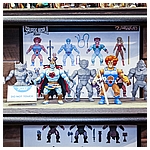 2018-International-Toy-Fair-Funko-007.jpg