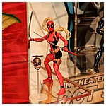 2018-International-Toy-Fair-Hasbro-Marvel-Legends-016.jpg