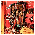2018-International-Toy-Fair-Hasbro-Marvel-Legends-038.jpg