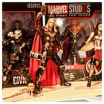 2018-International-Toy-Fair-Hasbro-Marvel-Legends-080.jpg