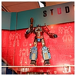 2018-International-Toy-Fair-Hasbro-Transformers-001.jpg