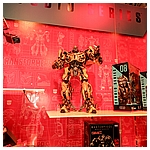 2018-International-Toy-Fair-Hasbro-Transformers-002.jpg