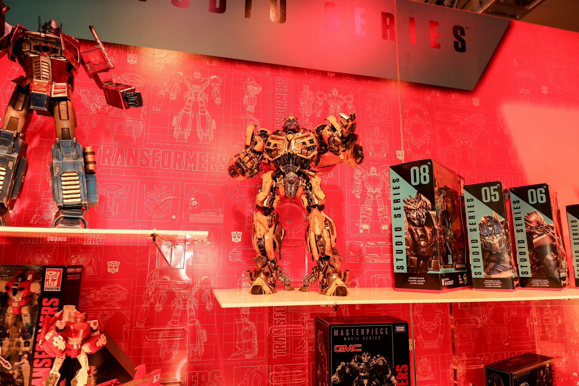 2018-International-Toy-Fair-Hasbro-Transformers-002.jpg