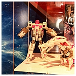 2018-International-Toy-Fair-Hasbro-Transformers-003.jpg