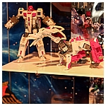 2018-International-Toy-Fair-Hasbro-Transformers-004.jpg
