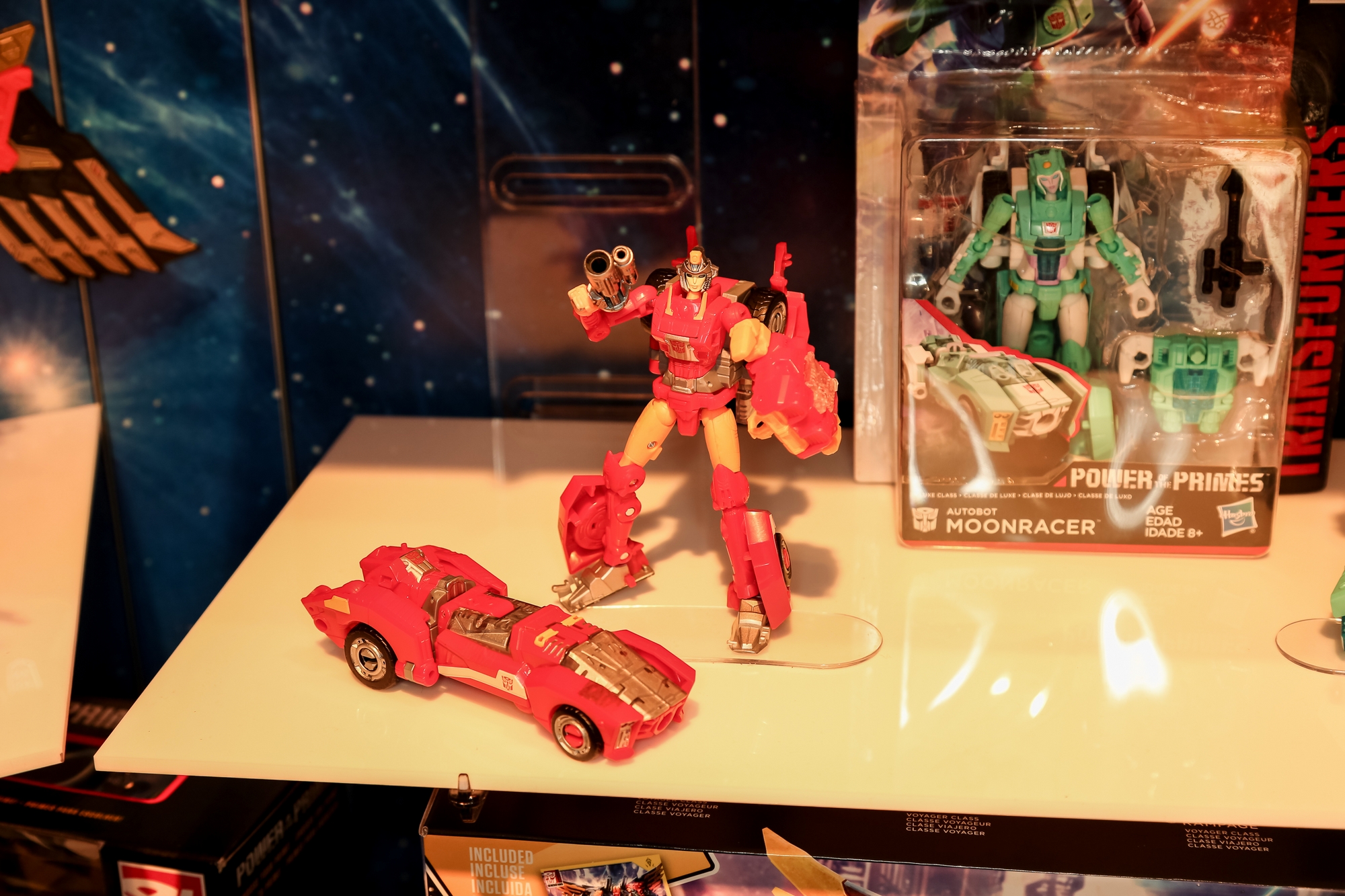 2018-International-Toy-Fair-Hasbro-Transformers-007.jpg
