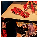 2018-International-Toy-Fair-Hasbro-Transformers-008.jpg