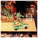 2018-International-Toy-Fair-Hasbro-Transformers-010.jpg