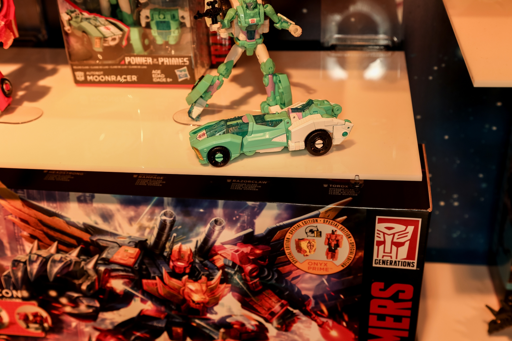2018-International-Toy-Fair-Hasbro-Transformers-011.jpg