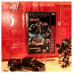 2018-International-Toy-Fair-Hasbro-Transformers-012.jpg