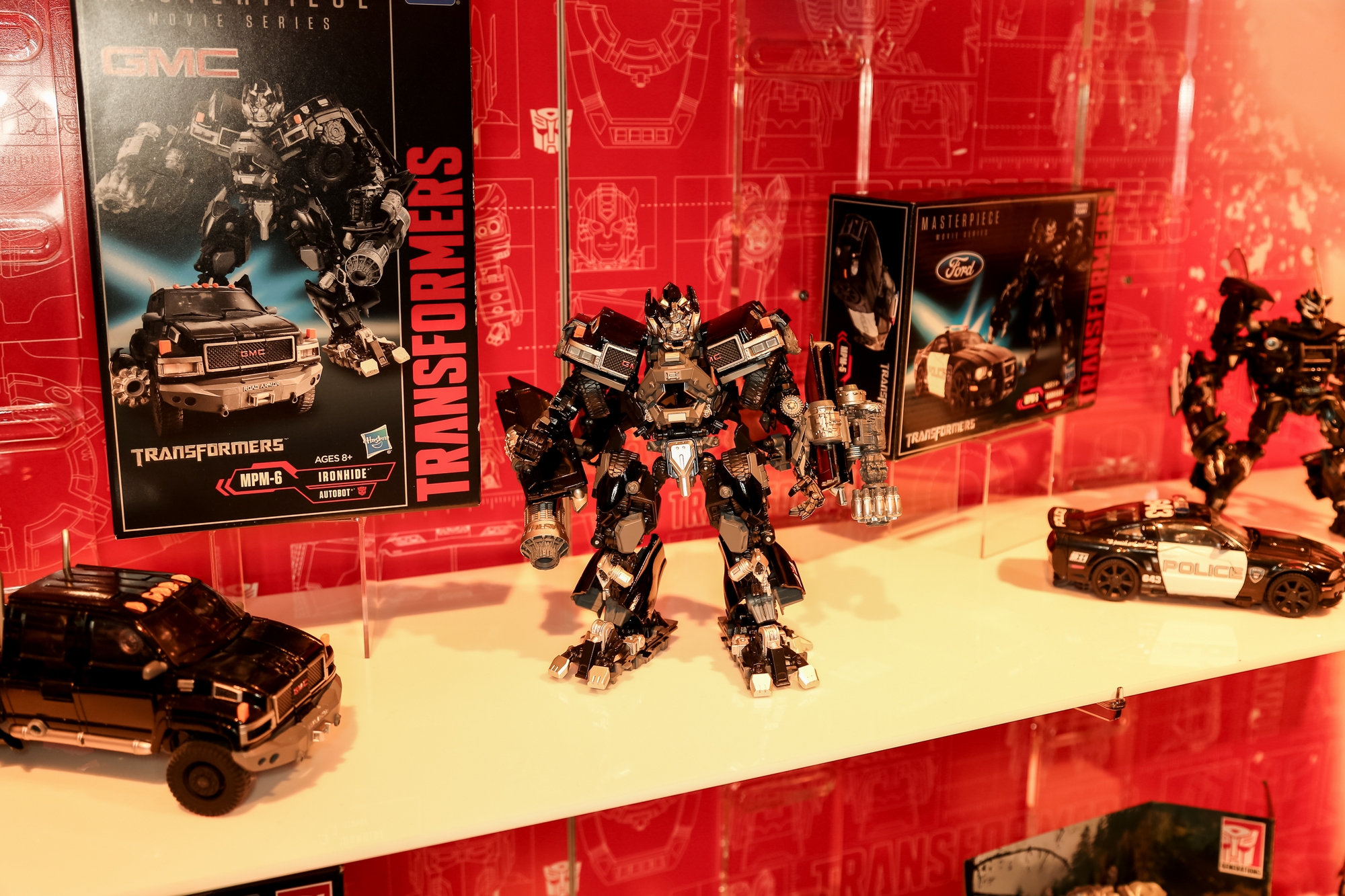 2018-International-Toy-Fair-Hasbro-Transformers-014.jpg