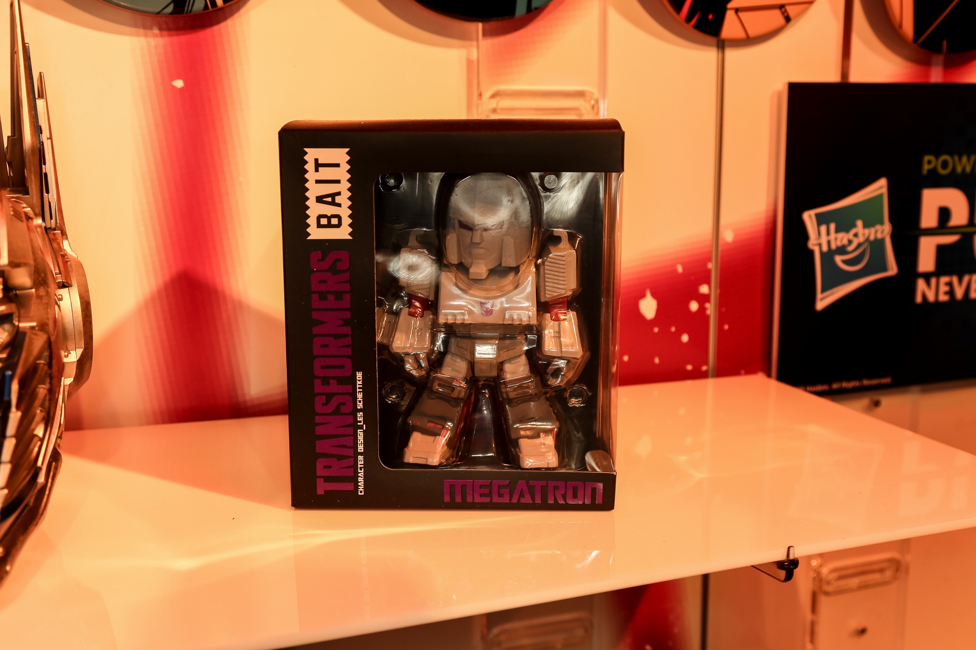 2018-International-Toy-Fair-Hasbro-Transformers-024.jpg