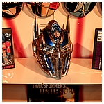 2018-International-Toy-Fair-Hasbro-Transformers-025.jpg