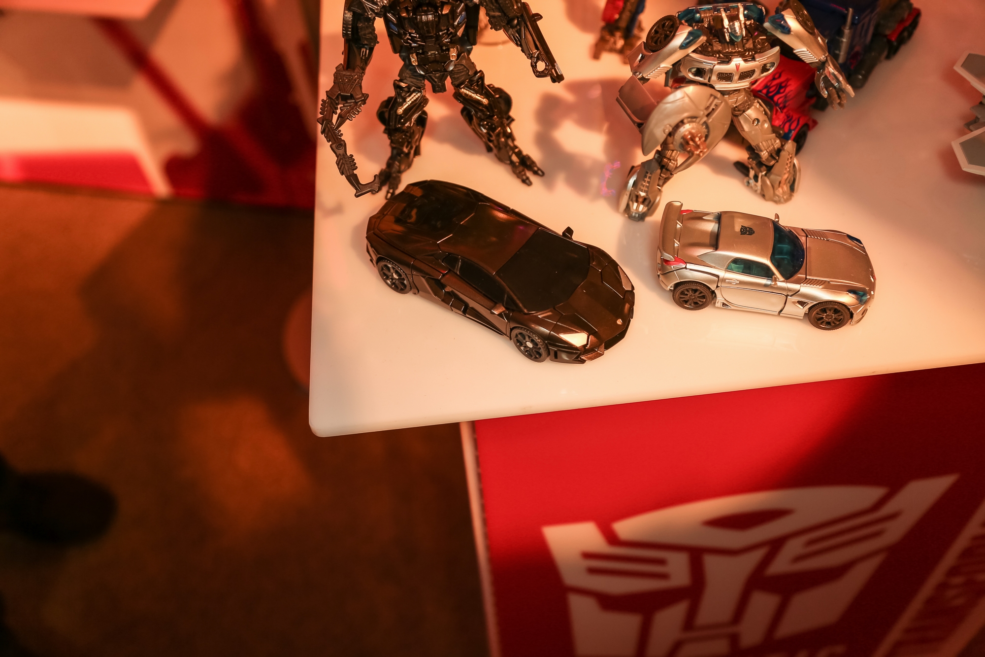 2018-International-Toy-Fair-Hasbro-Transformers-029.jpg