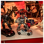 2018-International-Toy-Fair-Hasbro-Transformers-030.jpg