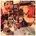 2018-International-Toy-Fair-Hasbro-Transformers-040.jpg