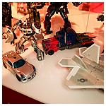 2018-International-Toy-Fair-Hasbro-Transformers-041.jpg