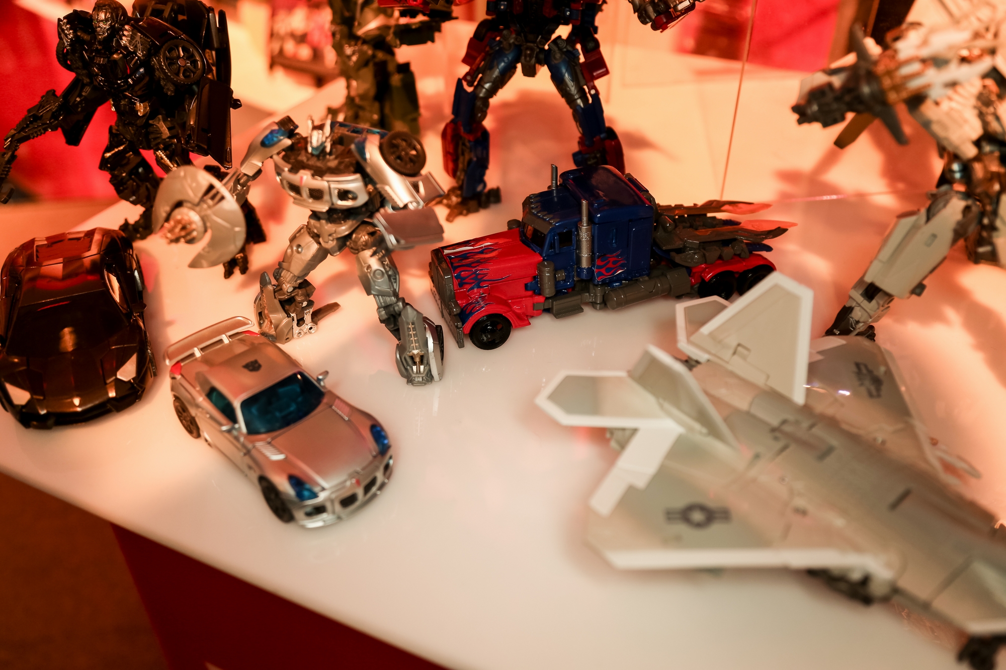 2018-International-Toy-Fair-Hasbro-Transformers-041.jpg