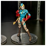 2018-International-Toy-Fair-Kotobukiya-065.jpg