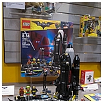 2018-International-Toy-Fair-LEGO-001.jpg