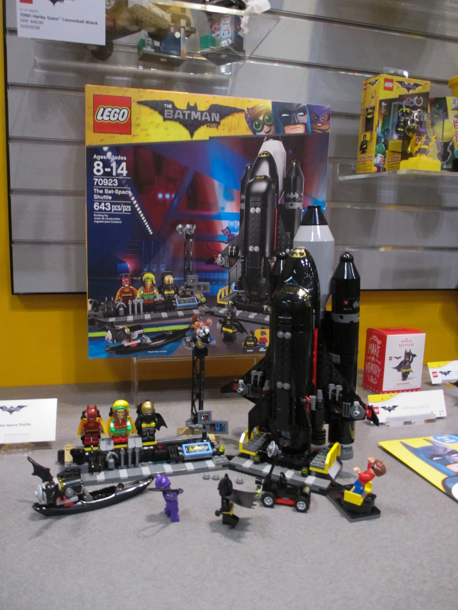 2018-International-Toy-Fair-LEGO-001.jpg