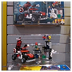 2018-International-Toy-Fair-LEGO-002.jpg