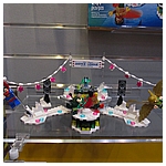 2018-International-Toy-Fair-LEGO-004.jpg