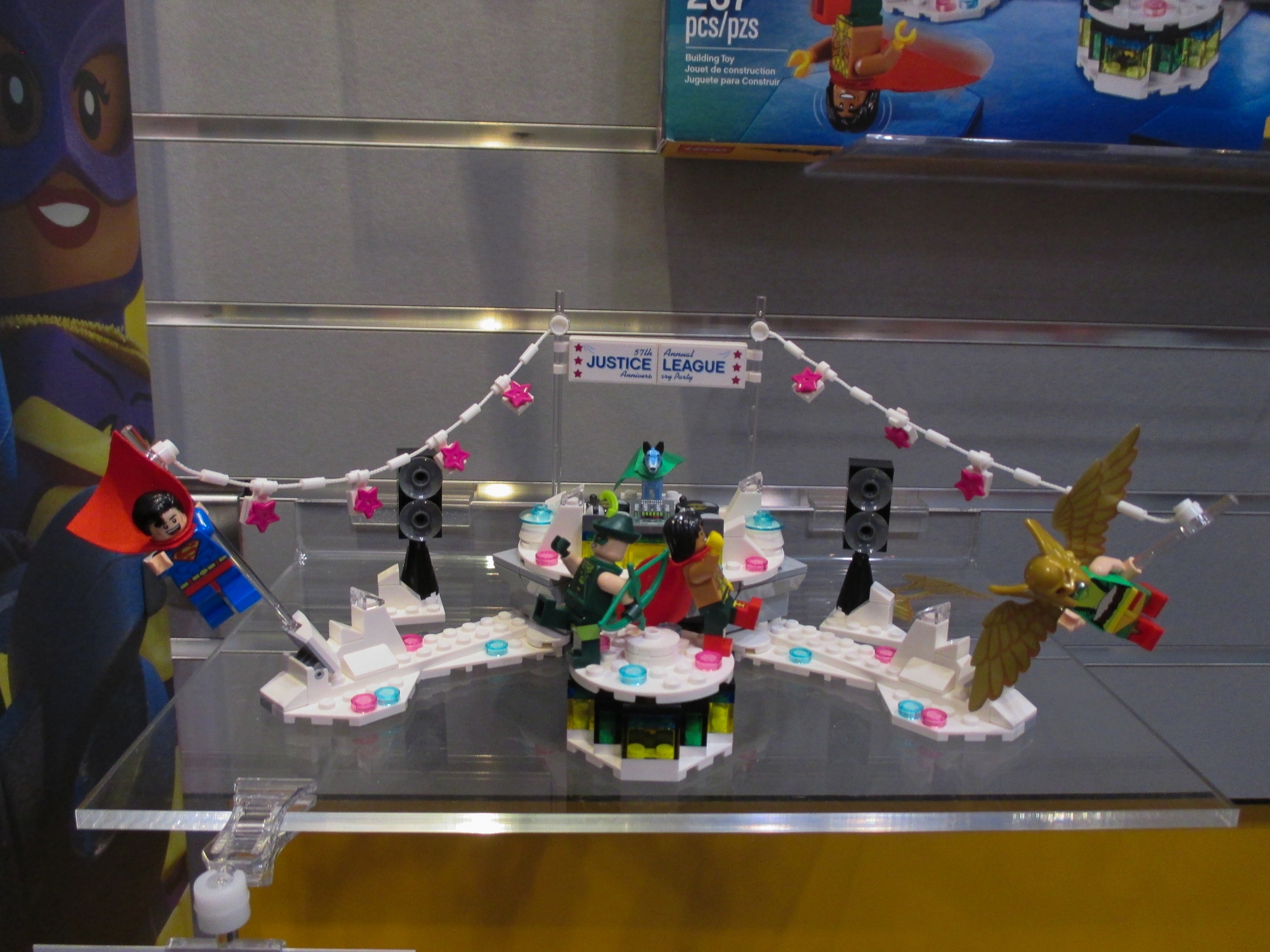 2018-International-Toy-Fair-LEGO-004.jpg