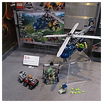 2018-International-Toy-Fair-LEGO-008.jpg