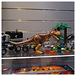 2018-International-Toy-Fair-LEGO-009.jpg