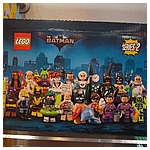 2018-International-Toy-Fair-LEGO-011.jpg