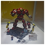 2018-International-Toy-Fair-LEGO-013.jpg